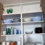 Sorrento E 4 4 * Свети Влас