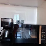 Sorrento E 4 4 Свети Влас