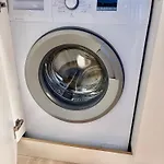 Sorrento E 4 4 Апартамент