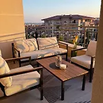 Sorrento E 4 4 * Свети Влас