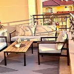 Апартамент Sorrento E 4 4 Свети Влас