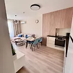 Sorrento E 4 4 * Свети Влас