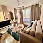 Sorrento E 4 4 Свети Влас