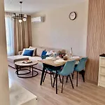 Sorrento E 4 4 Апартамент Свети Влас