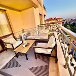 Sorrento E 4 4