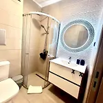 Sorrento E 4 4 Апартамент *