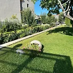 Sorrento E 4 4 Свети Влас