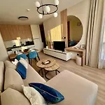 Sorrento E 4 4 Свети Влас