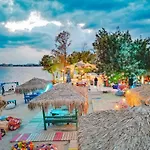 Sorrento E 4 4 Апартамент