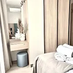 Апартамент Sorrento E 4 4 Свети Влас