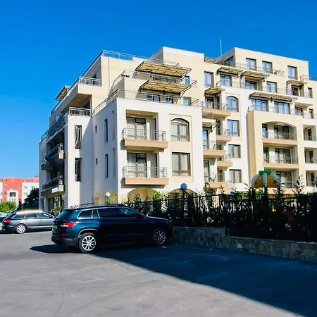 Sorrento E 4 4 Sweti Wlas