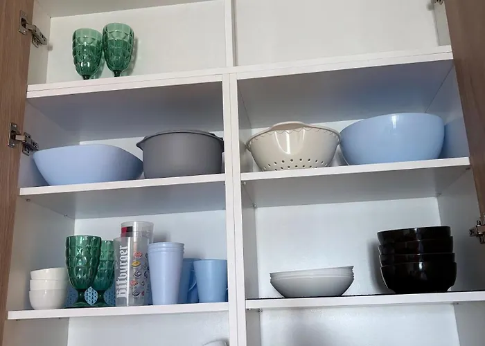 Sorrento E 4 4 * Sweti Wlas