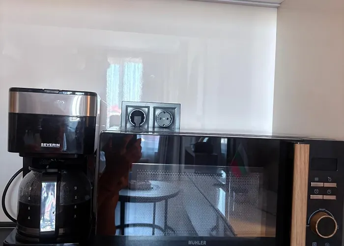 Sorrento E 4 4 Sweti Wlas