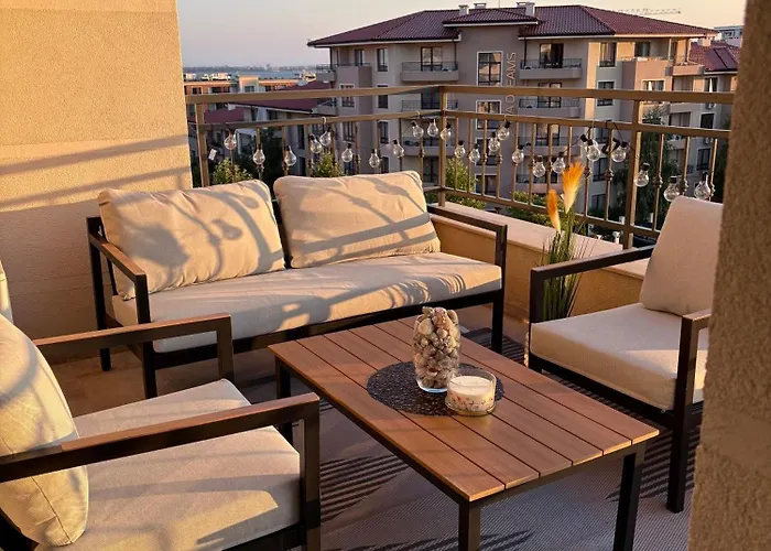 Sorrento E 4 4 * Sweti Wlas