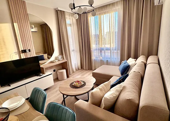 Sorrento E 4 4 Sweti Wlas