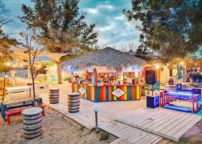 Apartment Sorrento E 4 4 Sweti Wlas