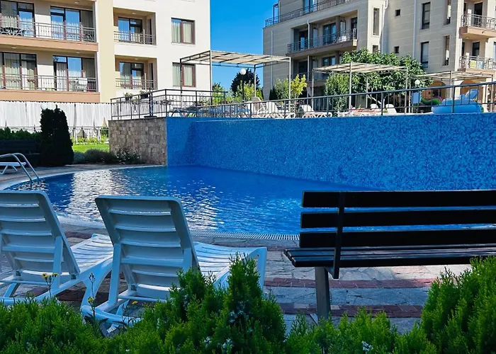 Sorrento E 4 4 Sweti Wlas