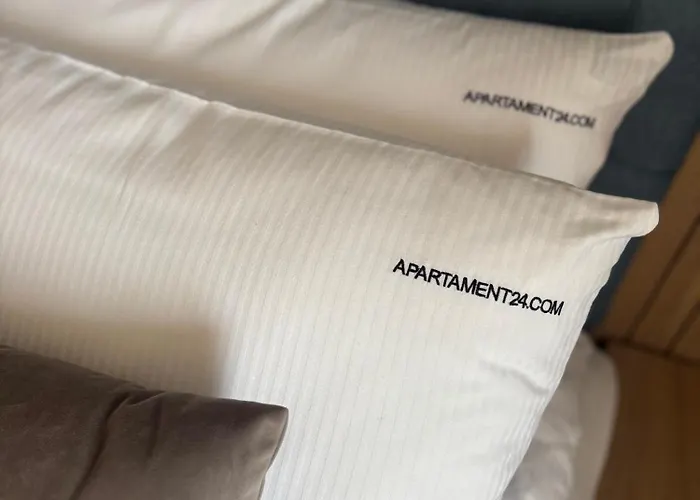 Sorrento E 4 4 Apartment *