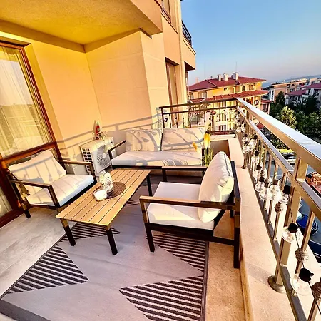 Sorrento E 4 4