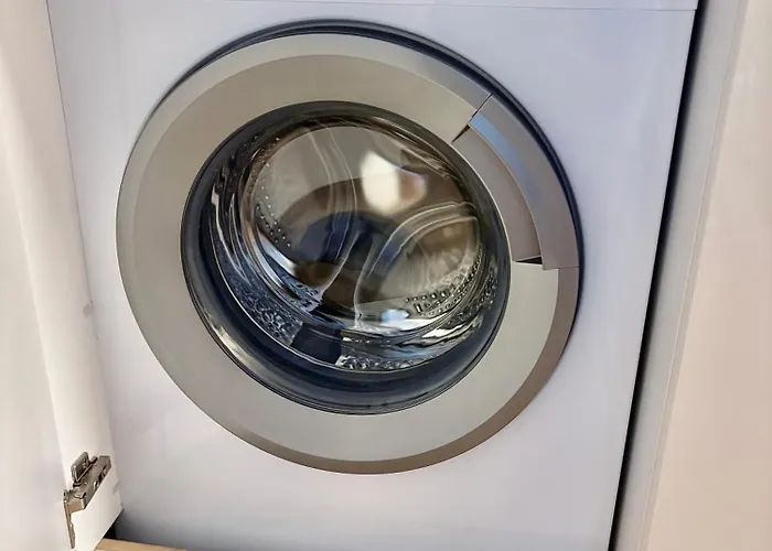 Sorrento E 4 4 Apartman