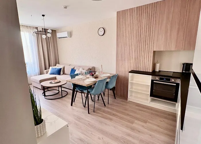 Sorrento E 4 4 * Szveti Vlasz