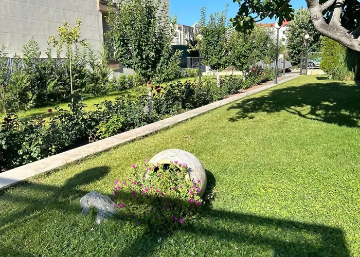 Sorrento E 4 4 Szveti Vlasz