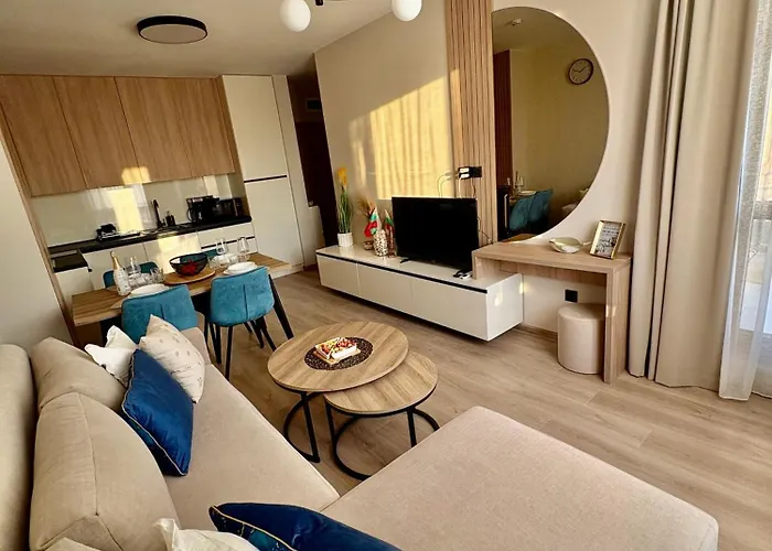 Sorrento E 4 4 Szveti Vlasz