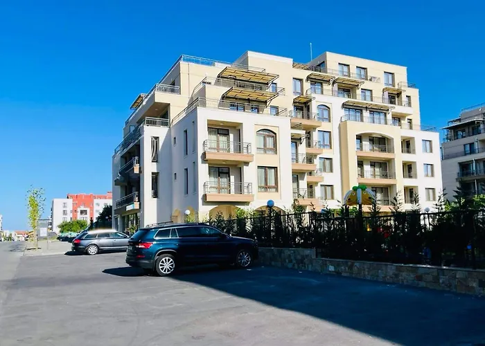 Sorrento E 4 4 Szveti Vlasz