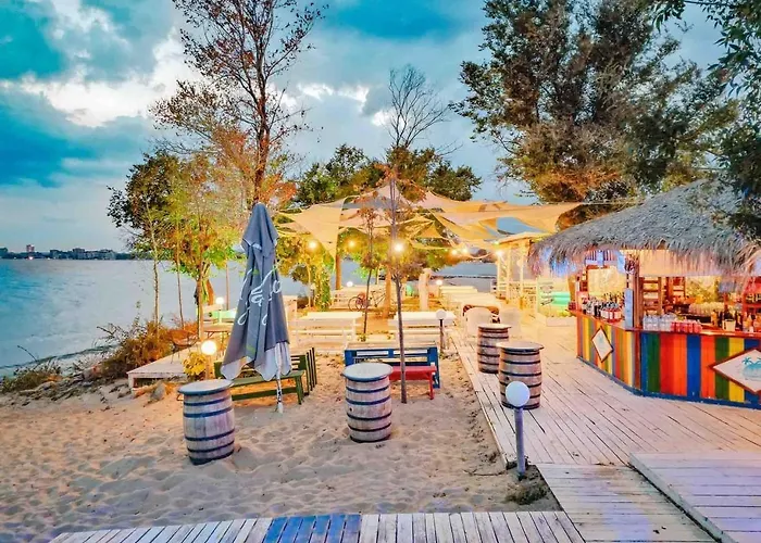 Apartman Sorrento E 4 4